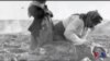 16x9 Image