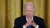 Biden se reúne con peruana Boluarte para hablar sobre migración y narcotráfico: Cancillería peruana