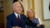 “Es hora de actuar”: Biden exige prohibir armas de asalto en el primer año de la matanza de Uvalde