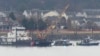 'Black box' recovered from helicopter involved in Washington midair collision 