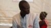 MSF Says Thousands Flee into Bush in South Sudan State