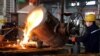 China's countermeasures on Trump's tariffs limited, say some experts