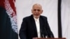 گفت‌وگوهای اضطراری اشرف غنی با رهبران محلی و شرکای بین‌المللی همزمان با ادامه پیشروی طالبان به سوی کابل
