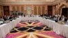 US: Seeking Peace Not Troop Withdrawal Agreement With Taliban