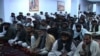 Karzai Siap Buka Sidang Perdamaian di Kabul