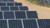 Kelajak muqobil energetika sanoati qo'lida