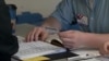 US Voting Restrictions Fuel Tensions 