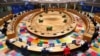 EU Sanctions Russian Intelligence, N.Korean, Chinese Firms over Alleged Cyberattacks