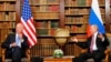 Takeaways From Biden-Putin 'Cyber Summit' 