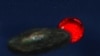 Extreme Eclipse Spotted 10,000 Light Years Away