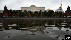Moskva