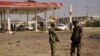 Nigerian Military Training Cancellation Baffles US Experts