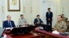 巴基斯坦軍方將對分離主義武裝份子展開新一輪攻勢