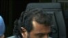 Capitán se negó a volver al barco