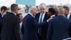 Biden regresa a la campaña electoral tras el intento de asesinato de Trump