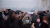 Air Pollution in Beijing Hits Hazardous Levels