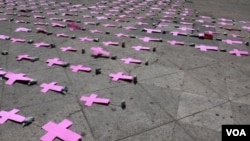 La extensa frontera de Tamaulipas y Texas es considerada una de las más utilizadas por los cárteles del narcotráfico.
