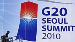 Le G20 prolonge de six mois le moratoire sur la dette des pays pauvres