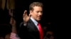 Expect Heated US Foreign Policy Debate in 2016