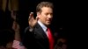 Republican Rand Paul Launches US Presidential Campaign