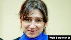 Aynur Elgünəş