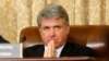 Violence Prompts US House Panel to Examine Domestic Militant Threats