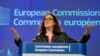 EU Demands Compensation for US Steel Tariffs at WTO