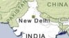 India Offers to Resume Bilateral Talks With Pakistan