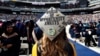 Quiz - Educators Seek to Re-Admit Students Who Left College Without Degrees