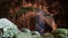 Researchers Find Evidence of New Human Species