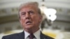 Бизнисмени како советници во тимот на Трамп за Блискиот Исток