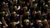 How Much Is a Life Worth, Ask Activists Fighting Slavery?