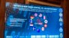 US charges Russian Israeli dual national tied to Lockbit ransomware group