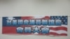 美国会议员为《台湾关系法》35周年造势