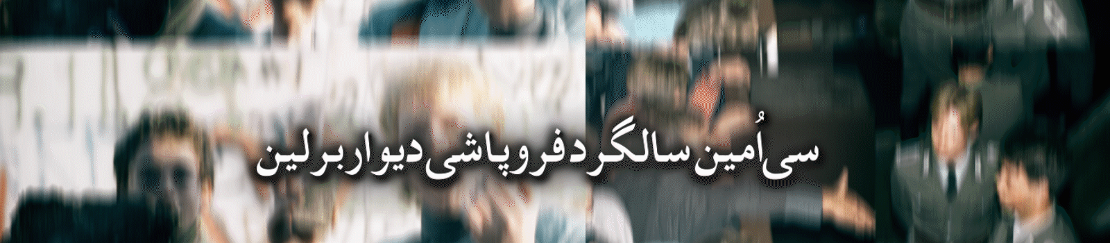 https://dlfa93erpmm4o.cloudfront.net/636FFC3D-4DBB-44E3-8145-5A1131FDBA2A.gif