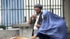 Survey of Afghans Indicates Security Concerns, Decline in Taliban Support