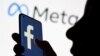 Rohingya Refugees Sue Facebook over Myanmar Violence