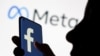 Facebook Hapus Halaman Kurdi Terkait Misinformasi Krisis Migran di Belarus