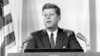 October Marks 50th Anniversary of Cuban Missile Crisis