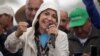 Las 5 principales noticias de Venezuela hoy: Oposición convoca protestas. Nuevas exoneraciones para importar.