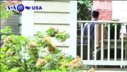 Manchetes Americanas 27 Setembro: uma polémica chamada "Ford vs Kavanaugh"