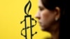 “Amnesty International” Teymur Kərimovun həbsi ilə bağlı bəyanat yayıb