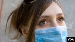 557 personas han muerto víctimas de gripe porcina entre abril y agosto de este año.
