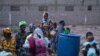 Des Peuls réfugiés à Bamako dénoncent des exactions dans le centre du Mali