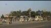 天安門撞車定性為恐怖襲擊， 5名嫌疑人被捕