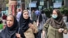 Aktivis: Gadis Iran Kritis Setelah Diduga Bertikai Masalah Jilbab