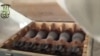 Syria Rebels Appear to Make Big Weapons Seizure