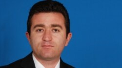 Güney Azərbaycan mediası İran seçkilərini necə işıqlandırır?