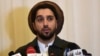 Ahmad Mas'ud: G'arb terrorizm istamasa, bizni quvvatlashi kerak 