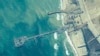 Agencia de alimentos de ONU suspende entrega de ayuda a través de muelle construido por EEUU en Gaza